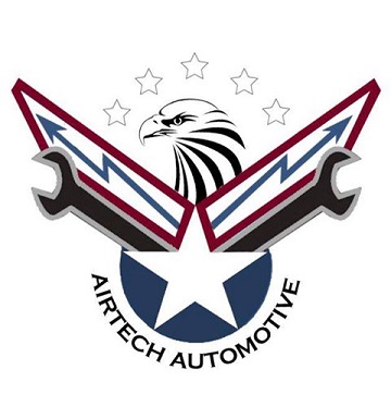 Airtech Automotive